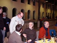 Cojellicos Jangen 16.4.2016 804